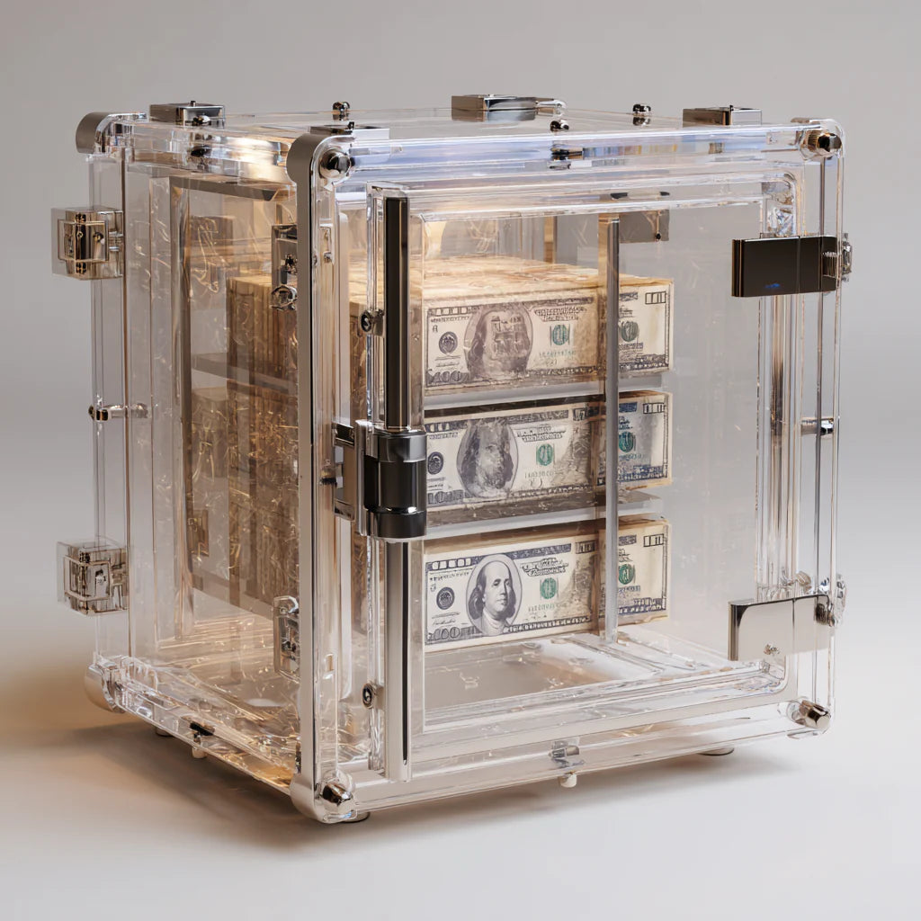 Concealment furniture and diversion safe best sellers