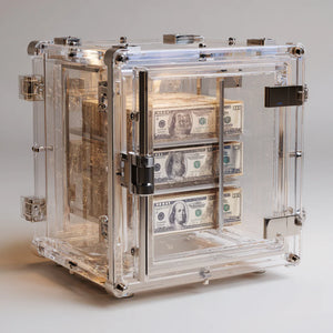 Concealment furniture and diversion safe best sellers