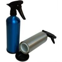 Spray Bottle Diversion Safe | Hidden Stash Container