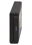 Pocket Bank Casino Wallet Pocket Safe Gamble Box - Secret Stashing - Concealment Furniture, Diversion Safes, Home Security Safes