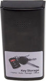 Magnetic Hide-A-Key Box for Car, RV, Boat & Home