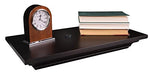 In Plain Sight Shelf with Discreet Design - Secret Stashing - Concealment Furniture, Diversion Safes, Home Security Safes