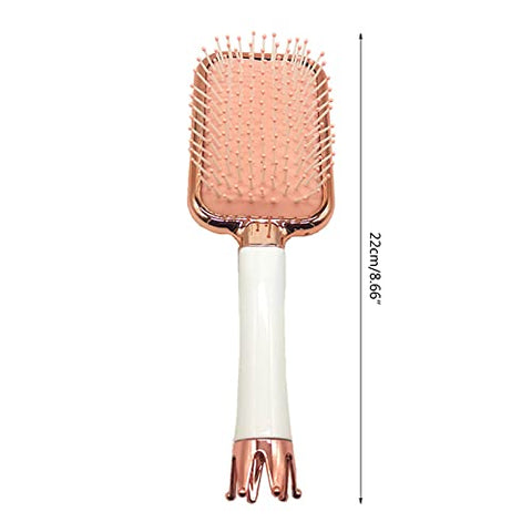 Secret Comb Secret Comb Home Diversion Stash Can | Secret Stashing