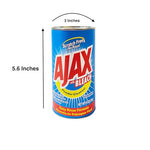 Ajax Stash Can Diversion Safe - Secret Stashing - Concealment Furniture, Diversion Safes, Home Security Safes