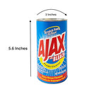 Ajax Stash Can Diversion Safe