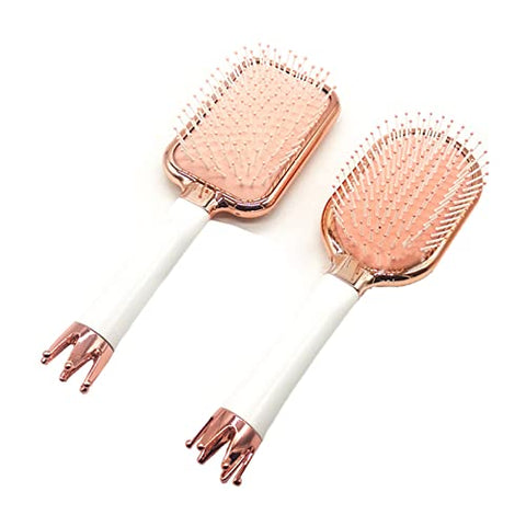 Secret Comb Secret Comb Home Diversion Stash Can – Secret Stashing