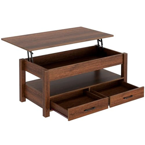 Concealment Furniture - Hide your valuables, money and guns at Secret ...
