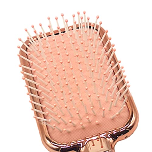Secret Comb Secret Comb Home Diversion Stash Can – Secret Stashing