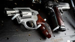 In Plain Sight Shelf with Discreet Design - Secret Stashing - Concealment Furniture, Diversion Safes, Home Security Safes
