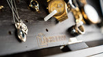 In Plain Sight Shelf with Discreet Design - Secret Stashing - Concealment Furniture, Diversion Safes, Home Security Safes