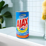 Ajax Stash Can Diversion Safe - Secret Stashing - Concealment Furniture, Diversion Safes, Home Security Safes