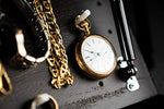 In Plain Sight Shelf with Discreet Design - Secret Stashing - Concealment Furniture, Diversion Safes, Home Security Safes