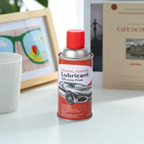 Fake Spray Can Diversion Safe | Metal Stash Can
