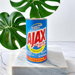 Ajax Stash Can Diversion Safe - Secret Stashing - Concealment Furniture, Diversion Safes, Home Security Safes