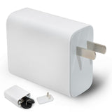 Fake Charger Hidden Safe – Diversion Stash for Small Valuables