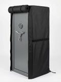 Vercome 500D Oxford Waterproof Cabinet Privacy Cover