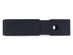 Hidden Storage Inside Trailer Hitch Receiver - Secret Stashing - Concealment Furniture, Diversion Safes, Home Security Safes