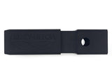 Hidden Storage Inside Trailer Hitch Receiver - Secret Stashing - Concealment Furniture, Diversion Safes, Home Security Safes