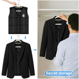 Fireproof Waterproof Document Bag | Travel Diversion Safe