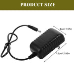 Wall Plug Diversion Safe - Secret Stashing - Concealment Furniture, Diversion Safes, Home Security Safes