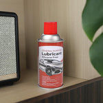 Fake Spray Can Diversion Safe | Metal Stash Can
