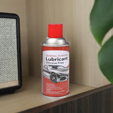 Fake Spray Can Diversion Safe | Metal Stash Can