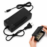 Fake Charger Diversion Safe – Hidden Stash Box for Valuables