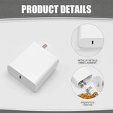Hidden Charger Safe – Discreet Diversion Stash in Plain Sight