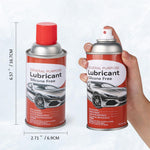 Fake Spray Can Diversion Safe | Metal Stash Can