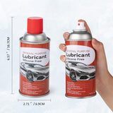 Fake Spray Can Diversion Safe | Metal Stash Can