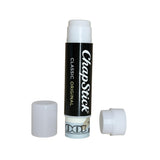 Lip Balm Diversion Safe – Discreet Stash for Cash & Valuables
