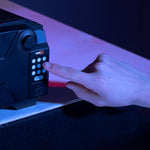 Kids Safe with Alarm - Secret Stashing - Concealment Furniture, Diversion Safes, Home Security Safes
