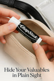 Lip Balm Diversion Safe – Discreet Stash for Cash & Valuables