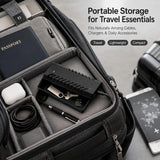 Fake Charger Diversion Safe – Hidden Stash Box for Valuables