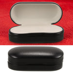 Eyeglasses Case Diversion Safe | Double-Sided Secret Compartment