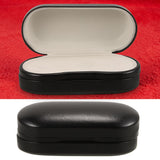Eyeglasses Case Diversion Safe | Double-Sided Secret Compartment