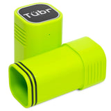 Tübr Premium Waterproof Airtight Travel Stash Unit