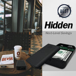 Diversion Safe Power Bank