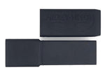 Hidden Storage Inside Trailer Hitch Receiver - Secret Stashing - Concealment Furniture, Diversion Safes, Home Security Safes