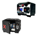 Kids Safe with Alarm - Secret Stashing - Concealment Furniture, Diversion Safes, Home Security Safes