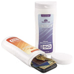 Sunscreen Diversion Safe - Secret Stashing - Concealment Furniture, Diversion Safes, Home Security Safes