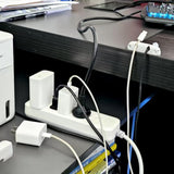 Fake Charger Hidden Safe – Diversion Stash for Small Valuables
