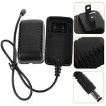 Wall Plug Diversion Safe - Secret Stashing - Concealment Furniture, Diversion Safes, Home Security Safes