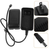Wall Plug Diversion Safe - Secret Stashing - Concealment Furniture, Diversion Safes, Home Security Safes