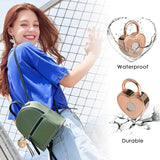 Heart Shaped Fingerprint Padlock - Secret Stashing - Concealment Furniture, Diversion Safes, Home Security Safes