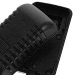 Wall Plug Diversion Safe - Secret Stashing - Concealment Furniture, Diversion Safes, Home Security Safes