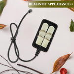 Wall Plug Diversion Safe - Secret Stashing - Concealment Furniture, Diversion Safes, Home Security Safes