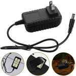 Wall Plug Diversion Safe - Secret Stashing - Concealment Furniture, Diversion Safes, Home Security Safes