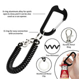 Anti Theft Phone Strap - Secret Stashing - Concealment Furniture, Diversion Safes, Home Security Safes