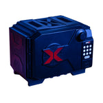 Kids Safe with Alarm - Secret Stashing - Concealment Furniture, Diversion Safes, Home Security Safes